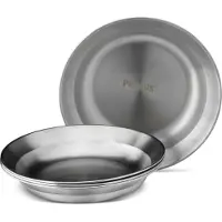 Primus Assiette Campfire