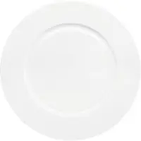ASA Assiette ASA Selection À Table 32 cm