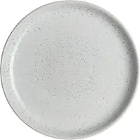 Denby Assiette Denby Studio Blue Chalk 26 cm