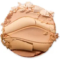 Physicians Formula Butter Believe It! poudre compacte teinte 2 Creamy Natural 11 g