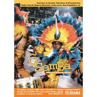 Socadisc Cnt Popular music of Brasil