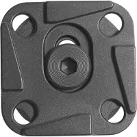 Peak Design PL-S-3 Standard plate