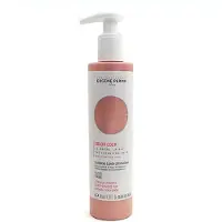 Eugene Perma Essentiel Baume Lavant Color Lock 245 Ml