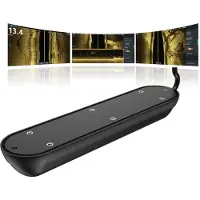 Lowrance Imagerie Active 3 En 1