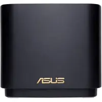 Asus Zenwifi Xd4 Plus B-1-pk Wifi Repeater Noir One Size / EU Plug 220V