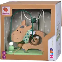 Eichhorn EH Baby HIPP Boucle de motricité