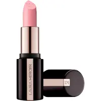 Laura Mercier Caviar Hydra CREME LIPSTICK