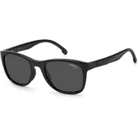 Carrera 8055/S 807/IRDiamètre du verre : 58