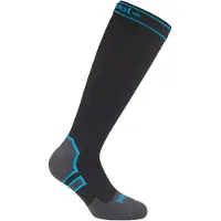 Bridgedale Chaussettes Longues Midweight Knee