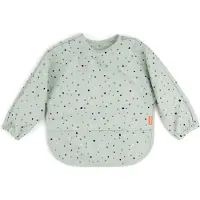 Done by Deer Tablier - Happy Dots - Vert - - UneTaille - Tablier