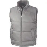 Result Veste de protection Core