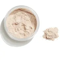 Gosh Chameleon Powder 001 Transparent 8 g