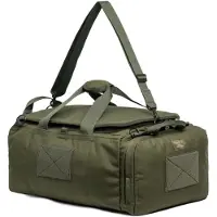 Savotta Sac Keikka 50L, vert