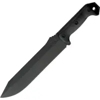 Ka-Bar Combat Knife