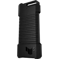 Asus TUF Gaming A1 Boitier SSD