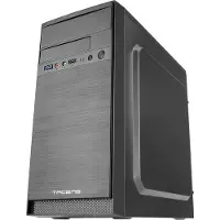 Tacens Boîtier mini-tour Anima AC4