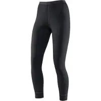 Devold Sous-pantalons Expedition Merino 235