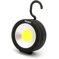 NEBO Angle Light Lampe de travail