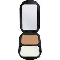 Max Factor Facefinity Refillable fond de teint compact matifiant SPF 20 teinte 002 Ivory 10 g
