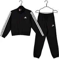 Adidas Survêtement Essentials 3 Stripes Climacool