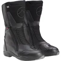 Dane Esby HDry Bottes de moto imperméables