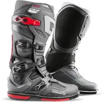 Gaerne SG-22 Bottes de motocross