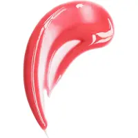 Lumene Lip Glow Oil Balm baume à lèvres à l'huile teinte 2 Juicy 10 ml