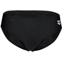 Arena Slip De Bain Dynamo R