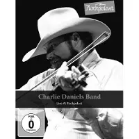 Suburban Live At Rockpalast DVD