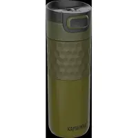 Kambukka Etna Grip 500ml Thermal Mug Vert