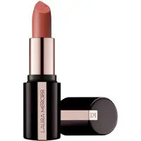 Laura Mercier - Caviar Hydra Creme Lipstick