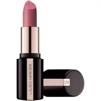 Laura Mercier - Caviar Hydra-Crème Lipstick (Various Shades) - 628 St. Germain