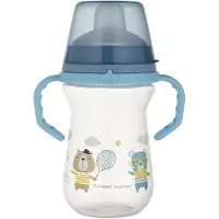 Canpol Babies Bonjour Paris First Cup (250 ml)
