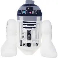 LEGO 5007459 : Peluche R2-D2