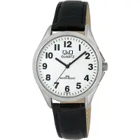Q&Q - C192J304Y - Montre-bracelet