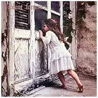 Bertus Distributie Violent femmes