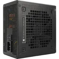Thermalright Alimentation Thermaltake TR-TB750S