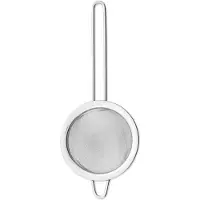 Brabantia - Tablette de Douche avec Raclette Mindset - Rangement Facile - Système d'Evacuation d'Eau Hygiénique - Supporte Jusqu'à 2 kg - Résistant à la Corrosion - White - 42,1 x 9 cm