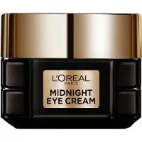 L`Oreal Paris Age Perfect Cell Renew crème yeux 15 ml