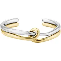 BOSS Bracelet 1580703