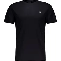 Björn Borg Shirt Ace Light Hommes