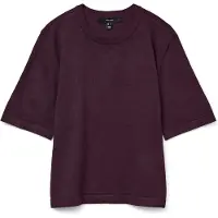 Vero Moda Silje 2/4 Sweater Dames
