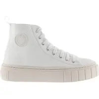 Victoria 1270100 Blanc Baskets Mode - 36 - 41