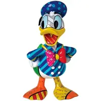 Enesco Figurine Donald - 20 cm