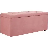 Beliani Orem (100 cm)