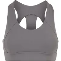 Urban Classics Soutien-gorge De Sport Tb7805