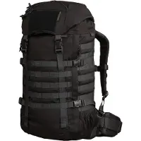 Savotta Sac à dos Kantamus 40L, black