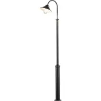 Konstsmide Lampe de jardin Vega Rural