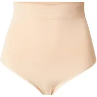 Hunkemoller Slip scultant beige