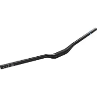 Pro Koryak 3five 30mm Handlebar Argenté 35 mm / 800 mm